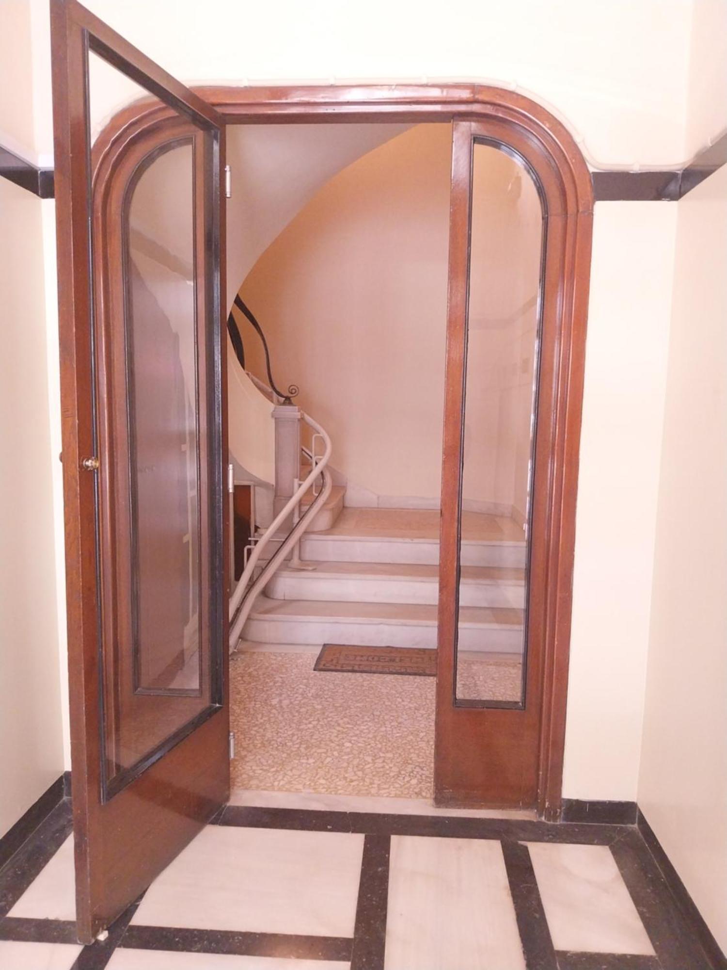 Athens Lovely Apartment エクステリア 写真