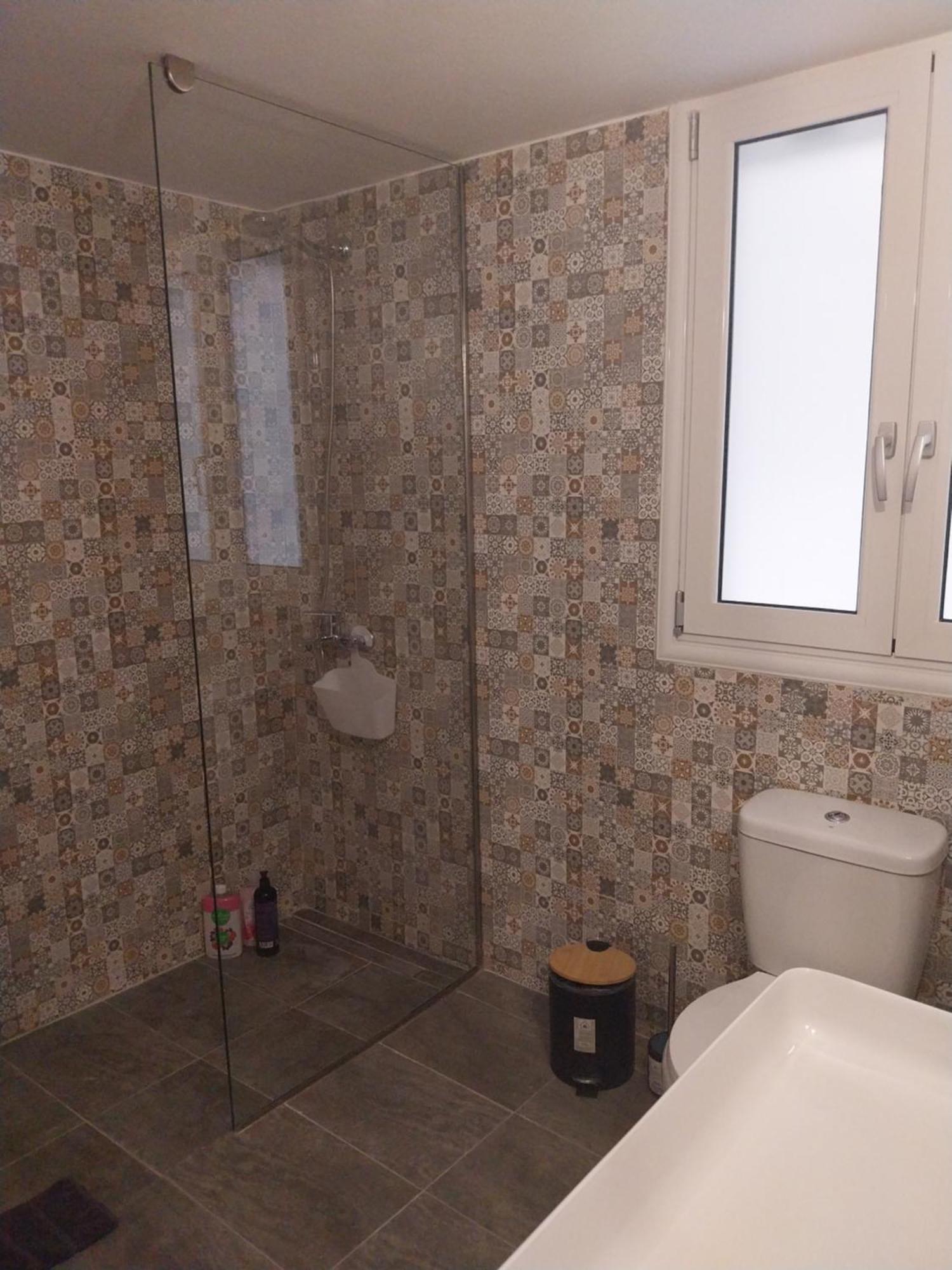 Athens Lovely Apartment エクステリア 写真