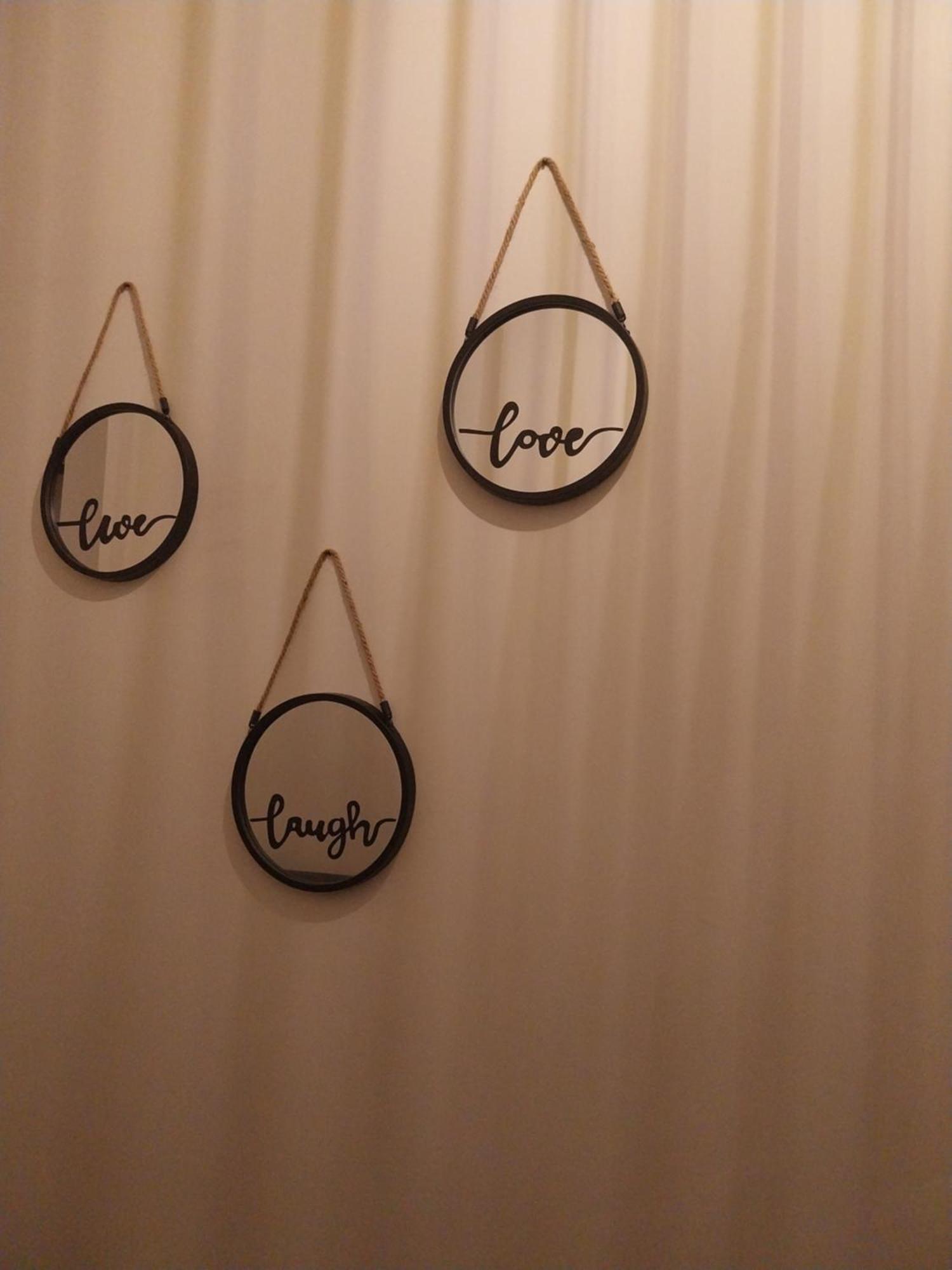Athens Lovely Apartment エクステリア 写真