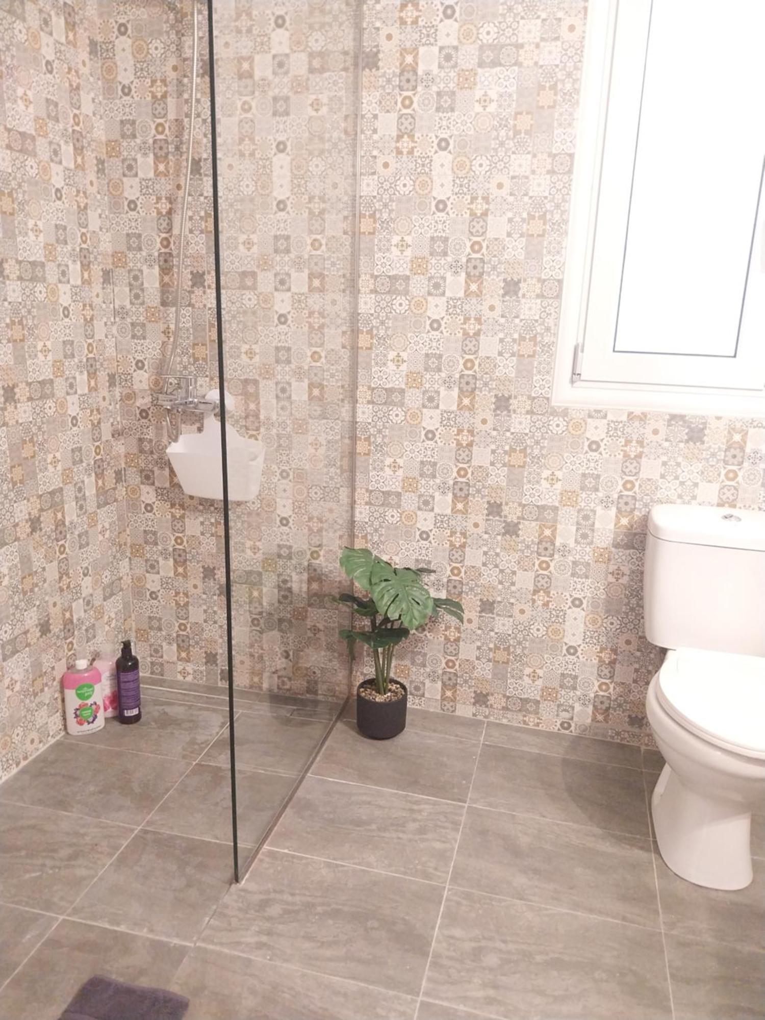Athens Lovely Apartment エクステリア 写真